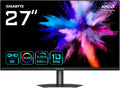 Ecran OLED 27" Gigabyte Quad HD 240Hz - GO27Q24 - Noir