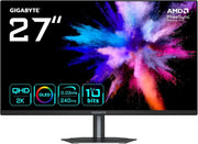 GIGABYTE_GO27Q24