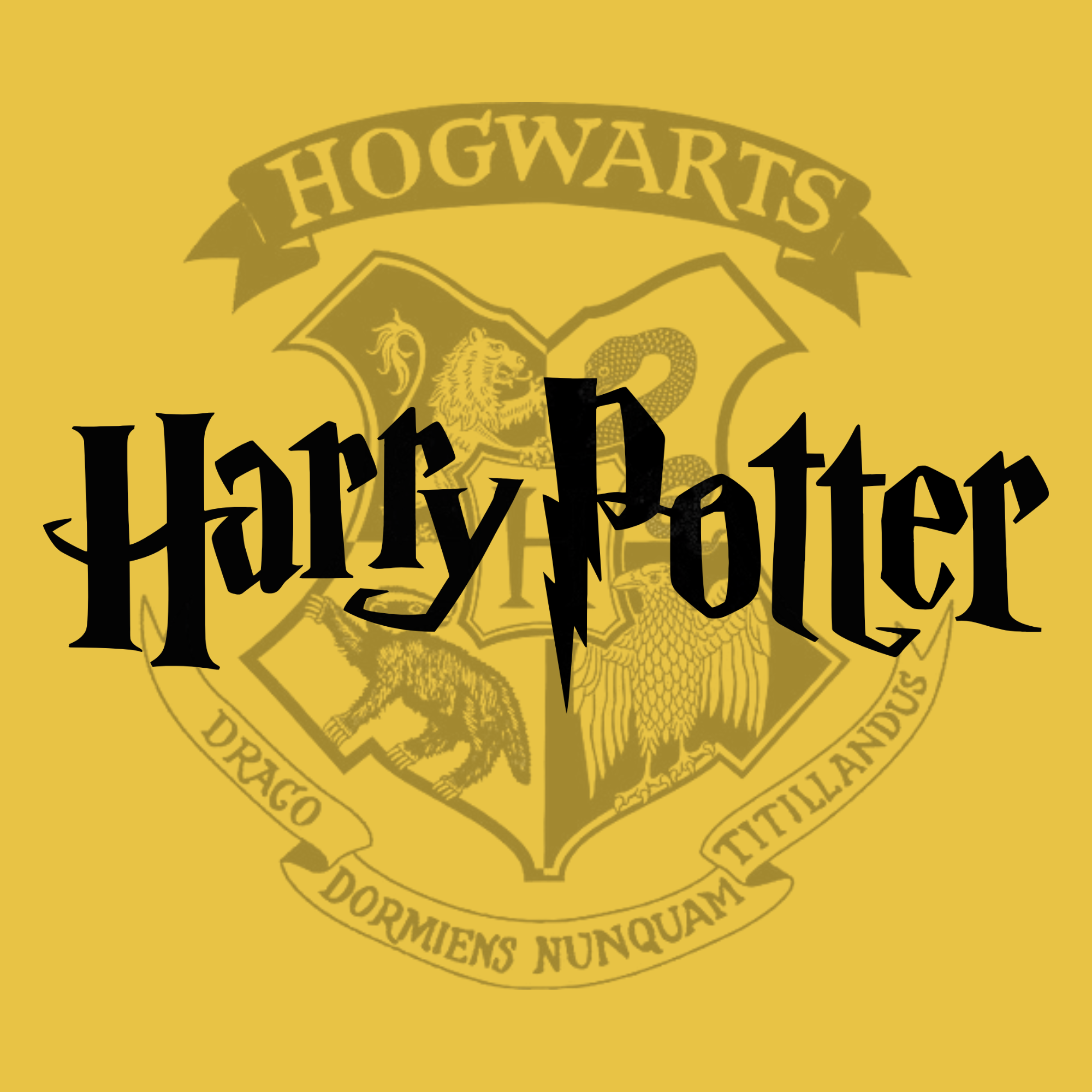 Harry Potter Image