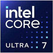 Intel Core Ultra 7 265K - LGA1851 - 20 Cœurs (8P+12E) - 3,9 GHz / 5,5 GHz