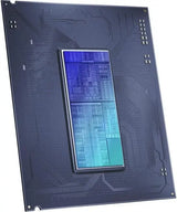 Intel Core Ultra 7 265K - LGA1851 - 20 Cœurs (8P+12E) - 3,9 GHz / 5,5 GHz