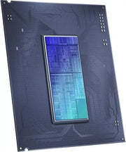 Intel Core Ultra 7 265K - LGA1851 - 20 Cœurs (8P+12E) - 3,9 GHz / 5,5 GHz