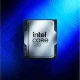 Intel Core Ultra 7 265K - LGA1851 - 20 Cœurs (8P+12E) - 3,9 GHz / 5,5 GHz