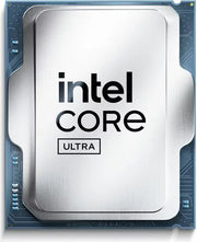 Intel Core Ultra 7 265K - LGA1851 - 20 Cœurs (8P+12E) - 3,9 GHz / 5,5 GHz