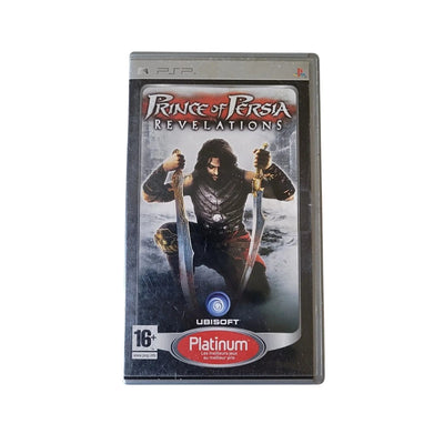 Jeu_PSP_Prince_of_Persia_-_Revelation