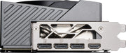 MSI GeForce RTX 5090 32GB Gaming Trio OC