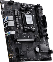 Carte Mère MSI PRO B840M-B (AM5) Micro ATX - Pixel 404Carte Mère MSI PRO B840M-B
