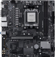Carte Mère MSI PRO B840M-B (AM5) Micro ATX - Pixel 404Carte Mère MSI PRO B840M-B