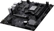 Carte Mère MSI PRO B840M-B (AM5) Micro ATX - Pixel 404Carte Mère MSI PRO B840M-B