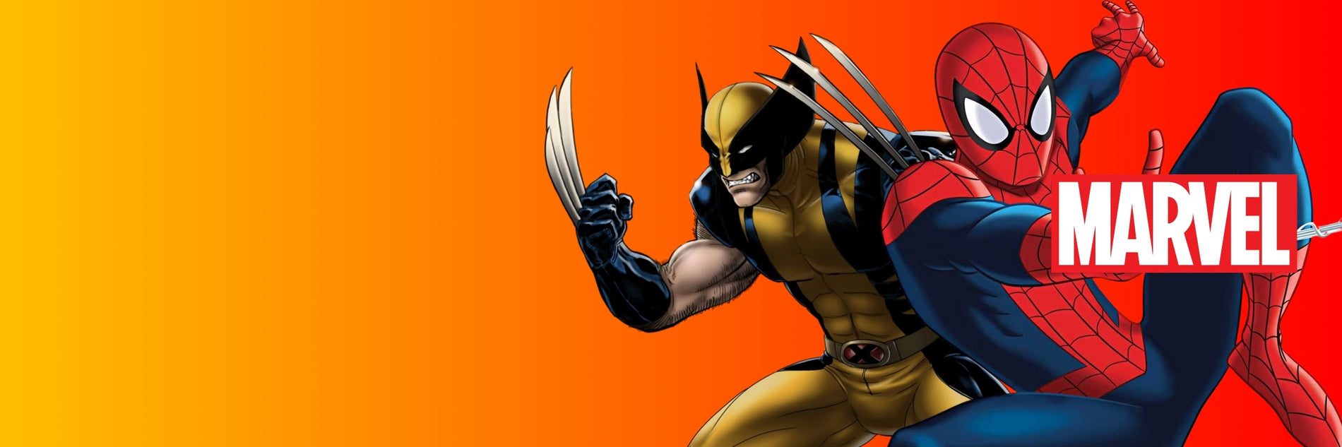 Marvel