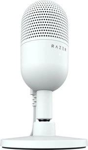 Micro Razer Seiren V3 Mini Blanc