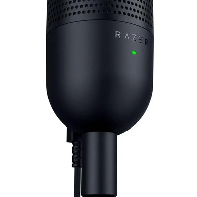 Micro Razer Seiren V3 Mini Noir