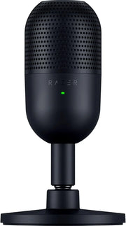 Micro Razer Seiren V3 Mini Noir