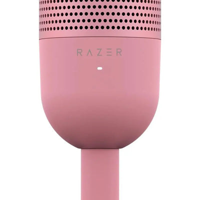 Micro Razer Seiren V3 Mini Rose