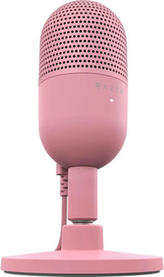 Micro Razer Seiren V3 Mini  Rose