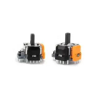 Module Joystick Hall Effect Xbox One