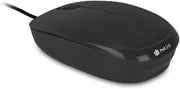 NGS Flame Black Souris FIlaire
