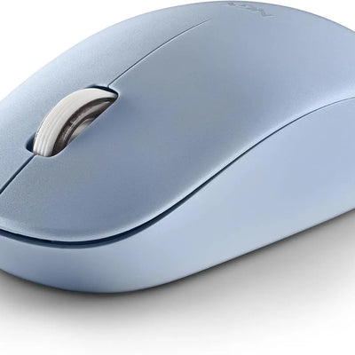 NGS Fog Pro Blue Souris Sans Fil