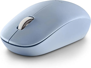 NGS Fog Pro Blue Souris Sans Fil