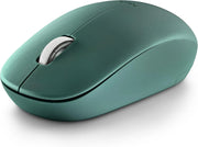 NGS Fog Pro Green Souris Sans Fil