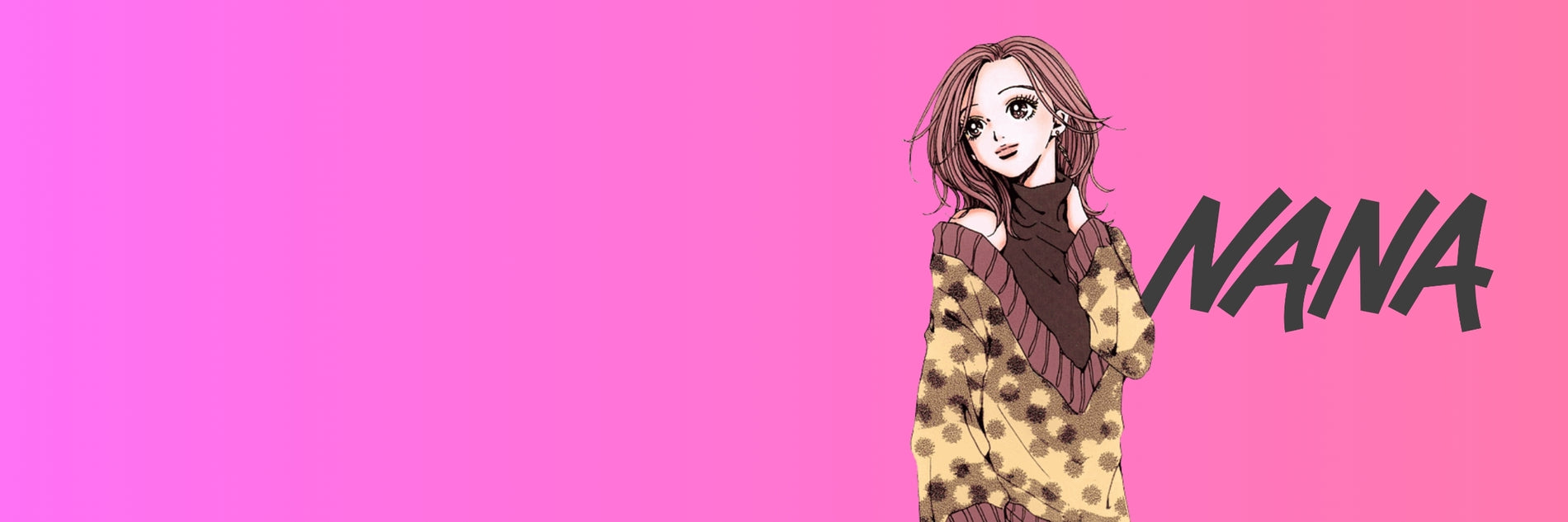 Nana