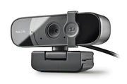 Webcam Streaming NGS XpressCam 1080HD