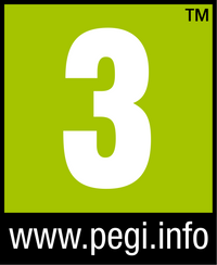 PEGI
