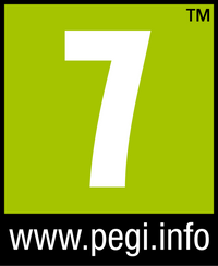 PEGI