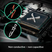 Pate Thermique Arctic MX-4 - 8g
