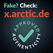 Pate Thermique Arctic MX-4 - 8g