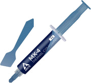 Pate Thermique Arctic MX-4 - 8g