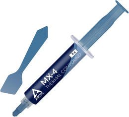 Pate Thermique Arctic MX-4 - 8g