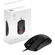 Souris Gamer MSI Forge GM100