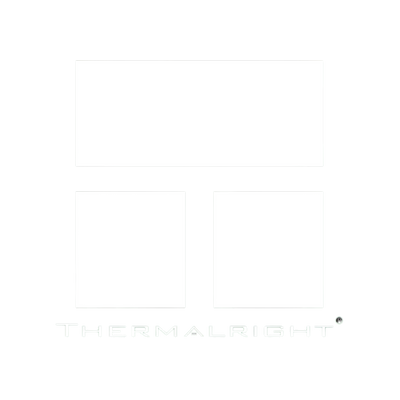Thermalright
