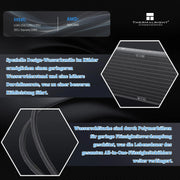 Thermalright Aqua Elite 240 V3 - Watercooling 240 mm