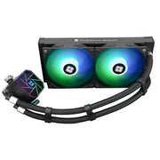 Thermalright Aqua Elite 240 V3 - Watercooling 240 mm