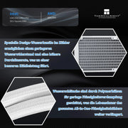 Thermalright Aqua Elite 240 White ARGB V3 - Watercooling 240 mm