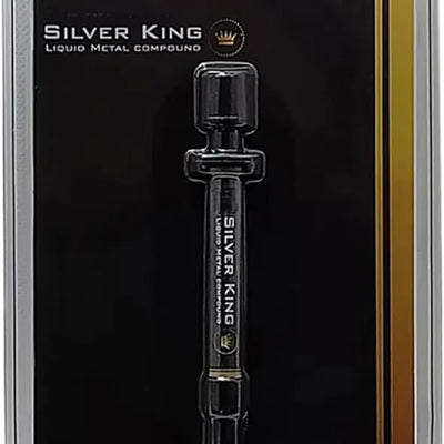 Thermalright Silver King Metal Liquide