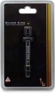 Thermalright Silver King Metal Liquide 