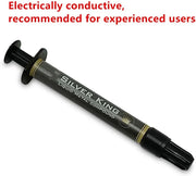 Thermalright Silver King Metal Liquide 