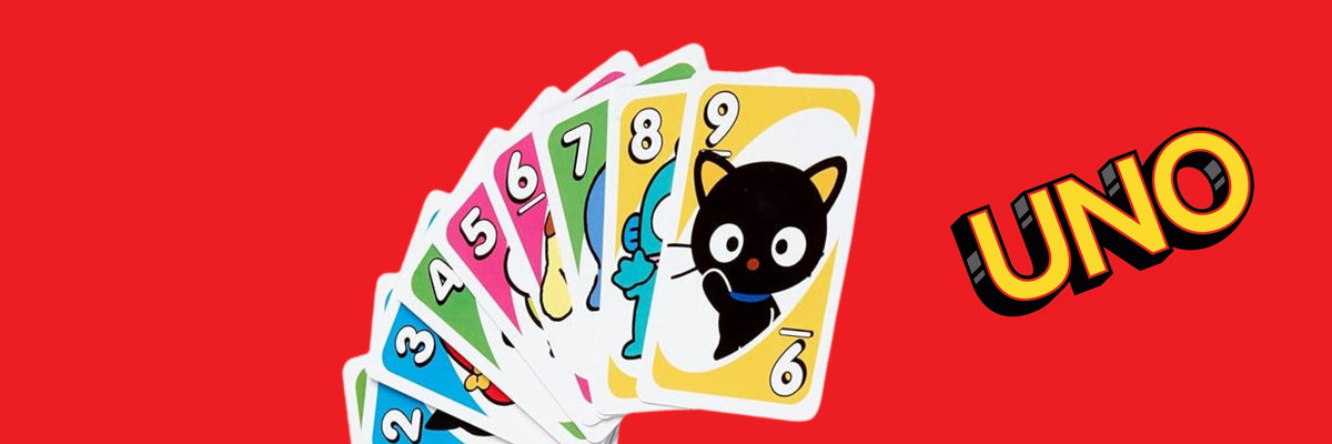 Uno