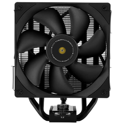 Ventirad Thermalright Assassin Spirit 120 v2 plus