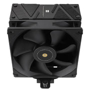Ventirad Thermalright Assassin Spirit 120 v2 plus