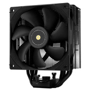 Ventirad Thermalright Assassin Spirit 120 v2 plus
