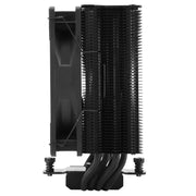 Ventirad Thermalright Assassin Spirit 120 v2 plus