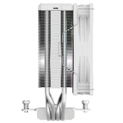 Ventirad Thermalright Assassin X 120 R Digital RGB - Blanc
