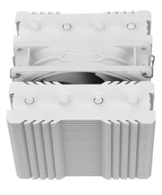 Ventirad Thermalright Peerless Assassin 90 SE White