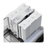 Ventirad Thermalright Peerless Assassin 90 SE White