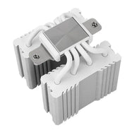 Ventirad Thermalright Peerless Assassin 90 SE White