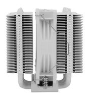 Ventirad Thermalright Peerless Assassin 90 SE White